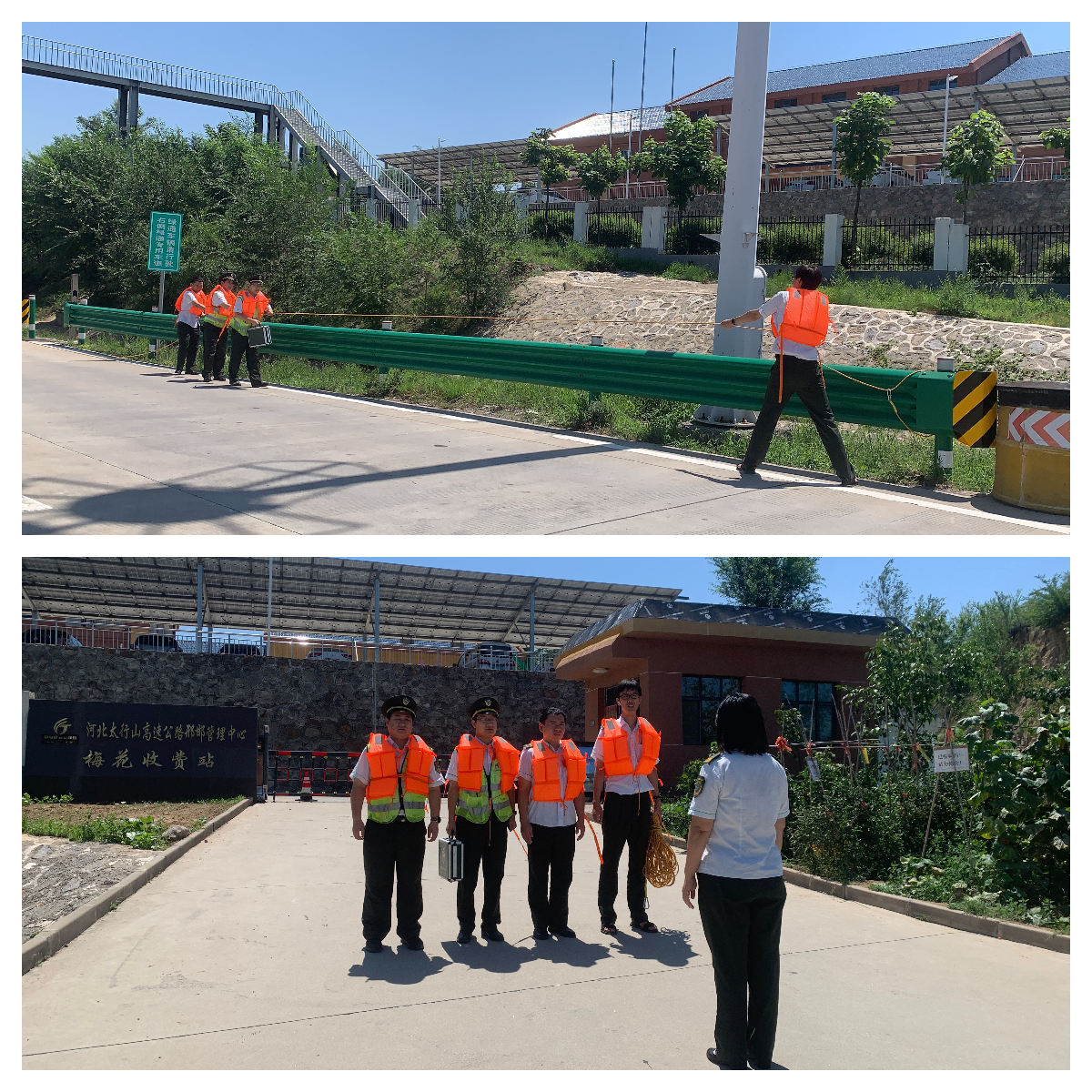 下载.jpg 下载.jpg