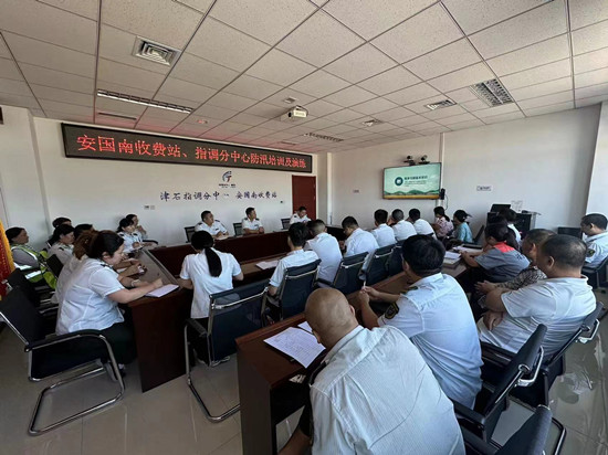 2_副本.jpg 2_副本.jpg