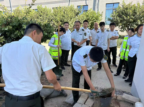 3_副本.jpg 3_副本.jpg