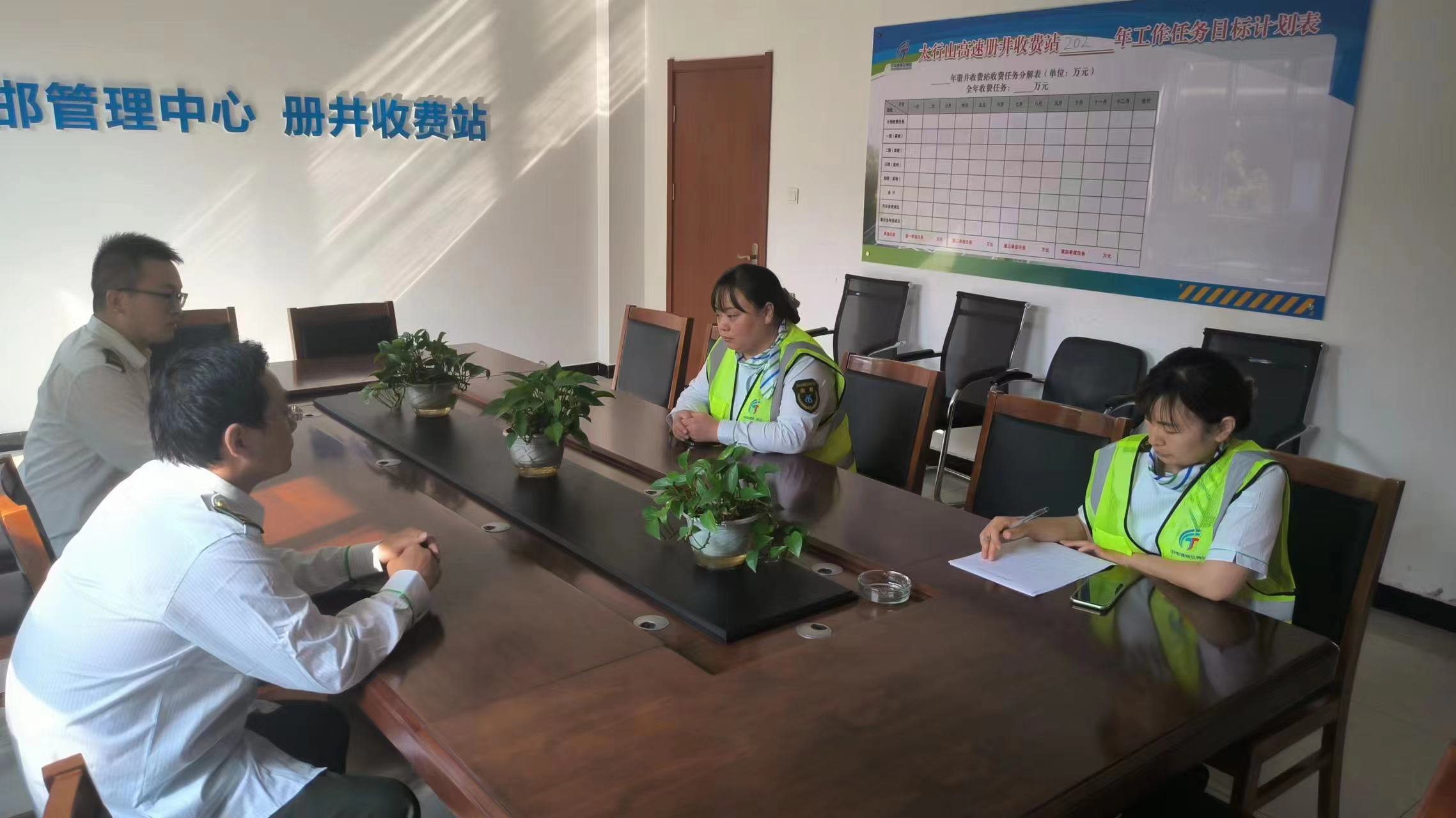 _cgi-bin_mmwebwx-bin_webwxgetmsgimg__&MsgID=795080920249003318&skey=@crypt_5227dbf0_1d3b84036759fc90488b70d4dac1ab7d&mmweb_appid=wx_webfilehelper.jpg _cgi-bin_mmwebwx-bin_webwxgetmsgimg__&MsgID=795080920249003318&skey=@crypt_5227dbf0_1d3b84036759fc90488b70d4dac1ab7d&mmweb_appid=wx_webfilehelper.jpg