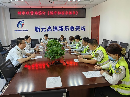 a6b63d591a2b8bb7bf0415c4e232e50.jpg a6b63d591a2b8bb7bf0415c4e232e50.jpg