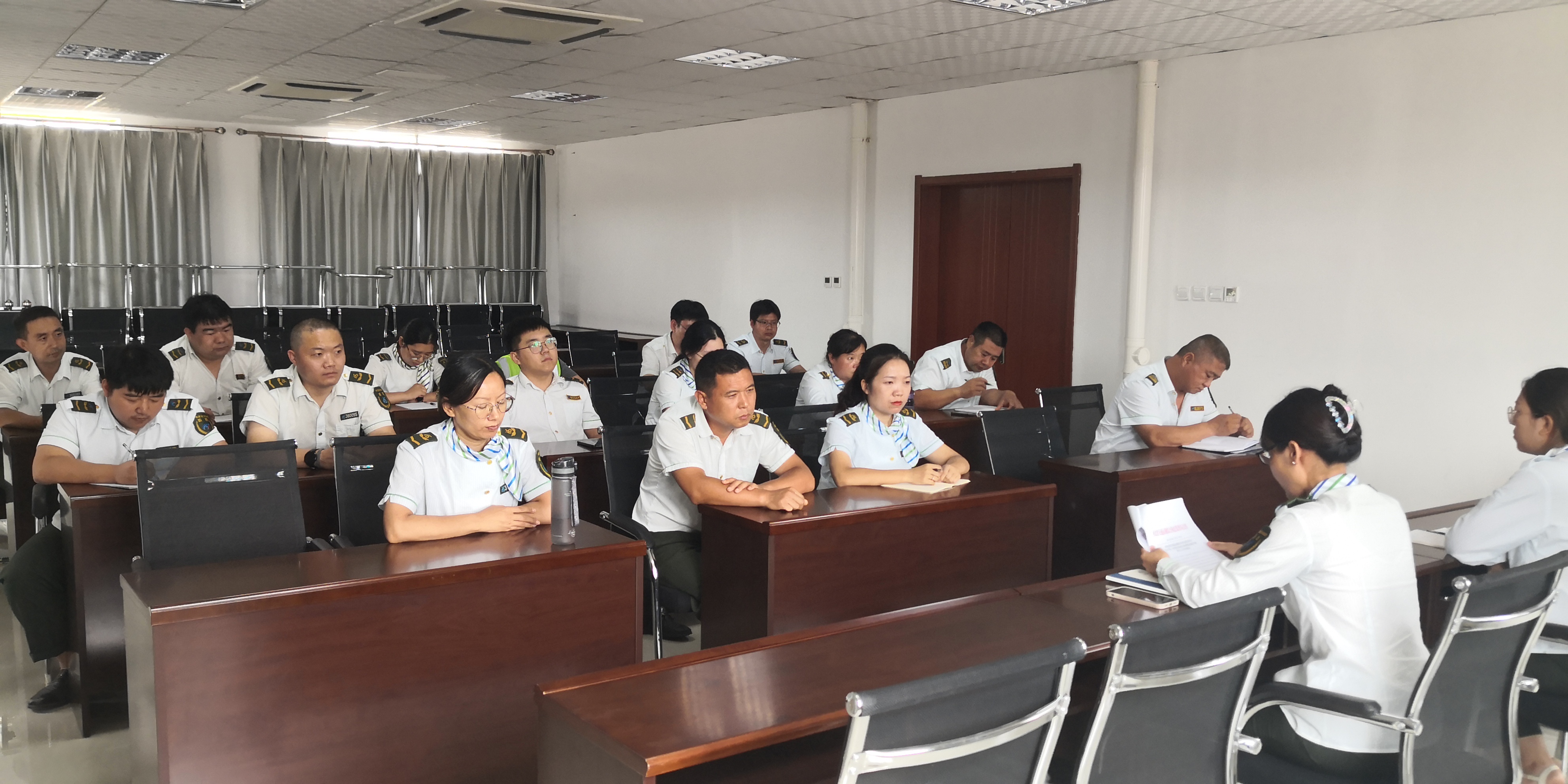 微信图片_20240724154416.jpg 微信图片_20240724154416.jpg