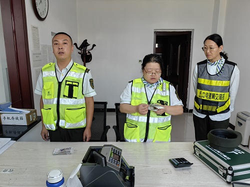 a167909084906a91631b22f62ce95a2.jpg a167909084906a91631b22f62ce95a2.jpg