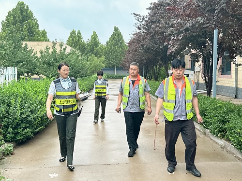 5aebc2208bd8d8422d1f6392d53d2e9.jpg 5aebc2208bd8d8422d1f6392d53d2e9.jpg