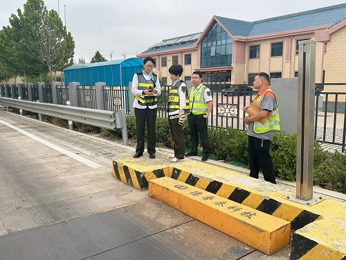 c8b1df35272b7c90c2fee8a3d7b2406.jpg c8b1df35272b7c90c2fee8a3d7b2406.jpg