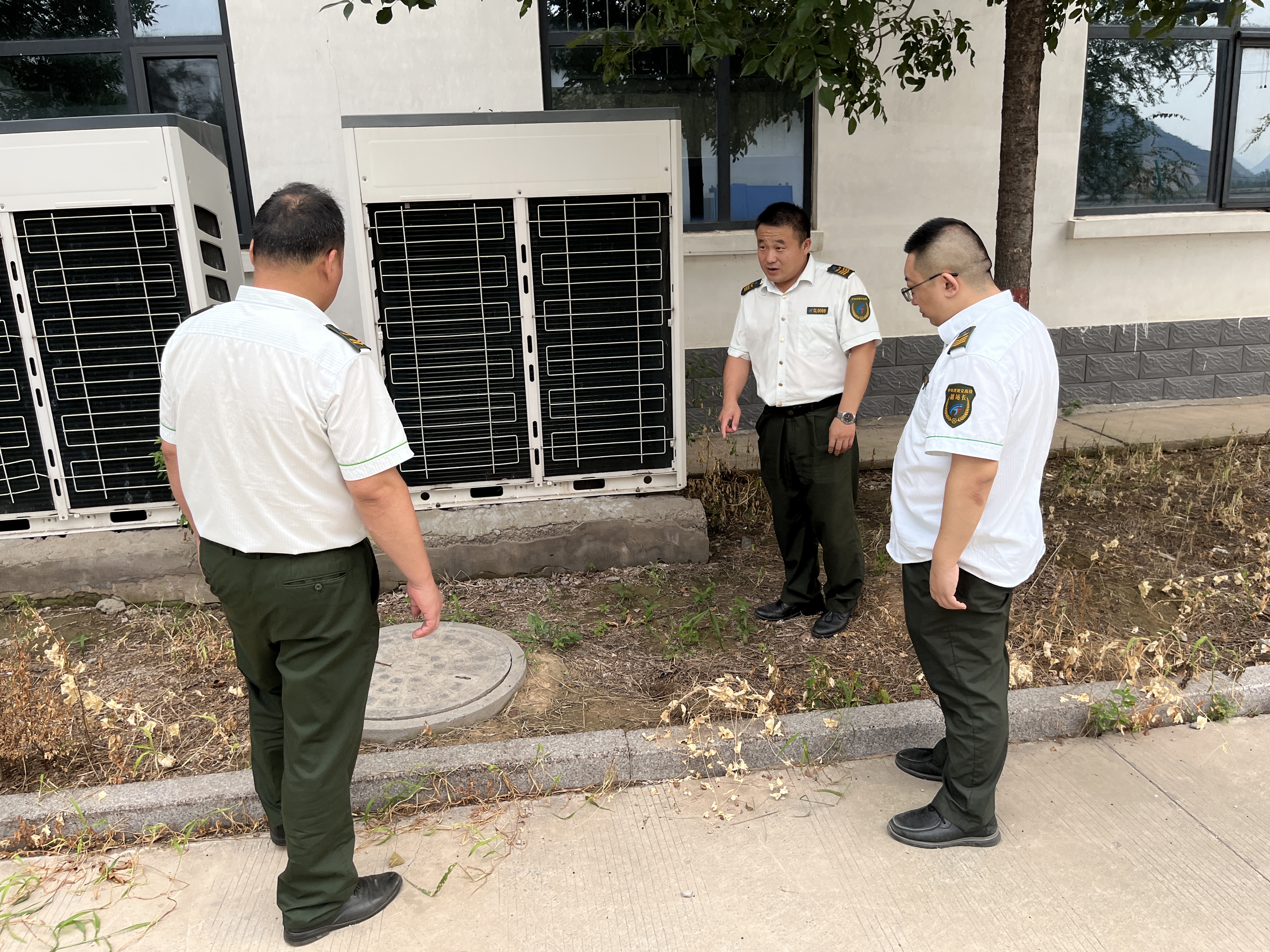 院区.jpg 院区.jpg