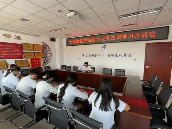 E:\用户\I\Desktop\23_副本.jpg E:\用户\I\Desktop\23_副本.jpg