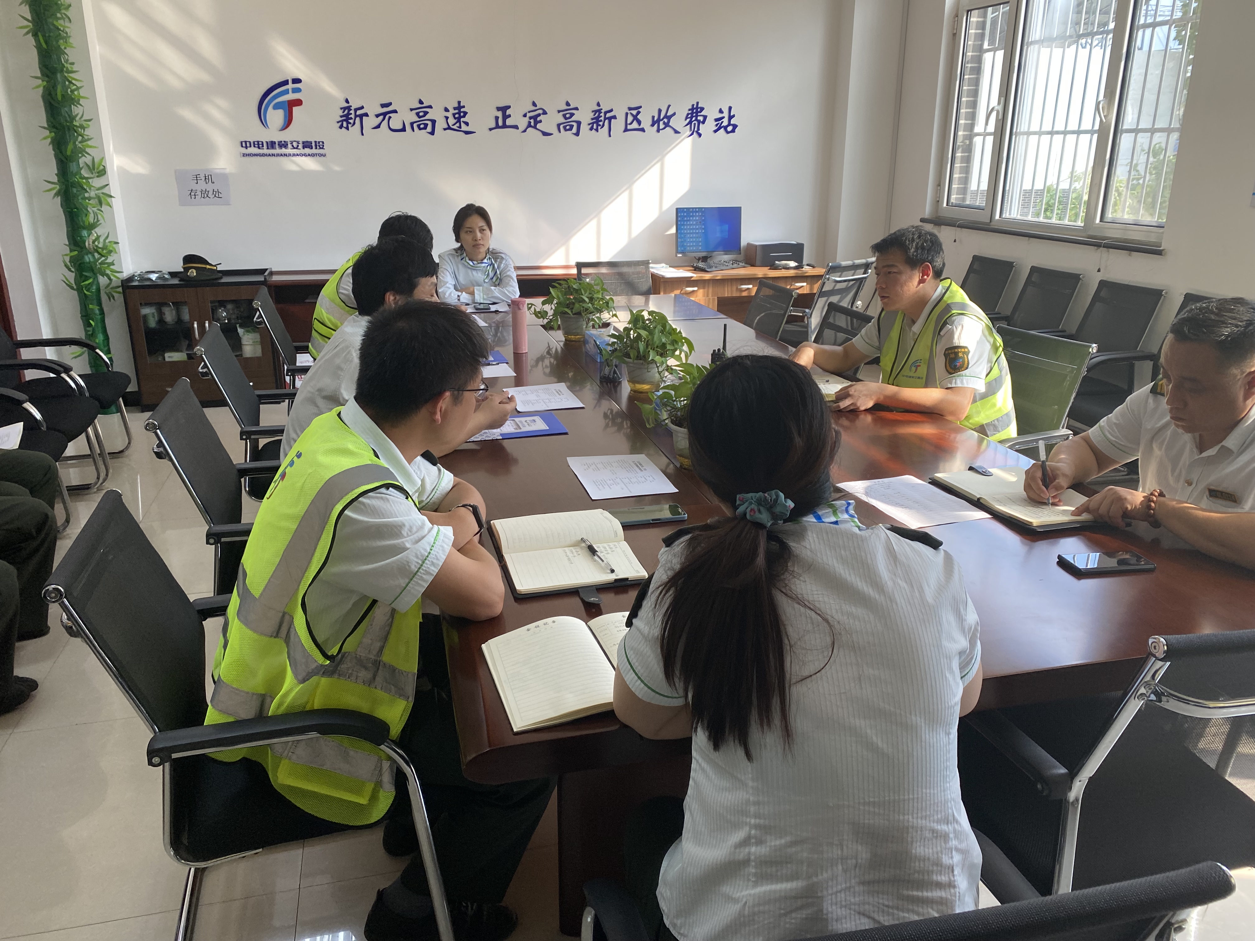 微信图片_20240807151615.jpg 微信图片_20240807151615.jpg