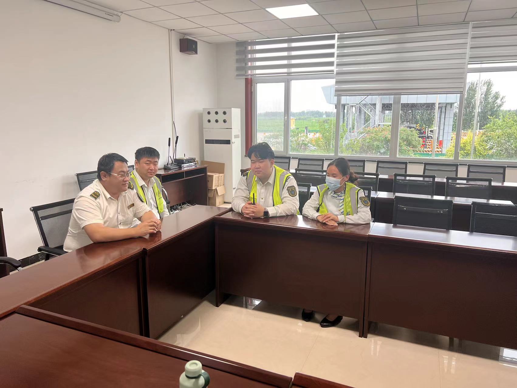 微信图片_20240808002650.jpg 微信图片_20240808002650.jpg