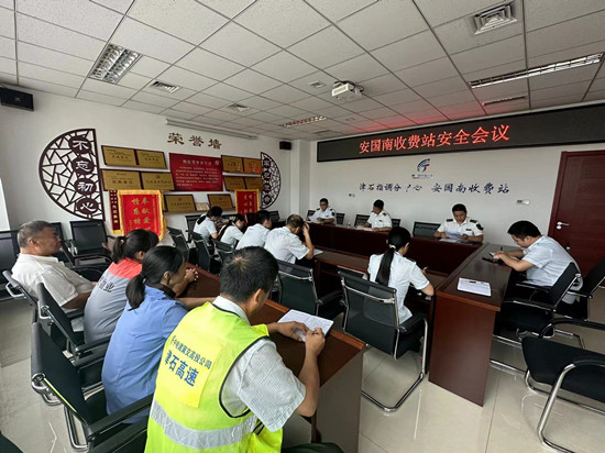 E:\用户\I\Desktop\12_副本.jpg E:\用户\I\Desktop\12_副本.jpg