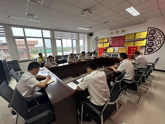 E:\用户\I\Desktop\13_副本.jpg E:\用户\I\Desktop\13_副本.jpg