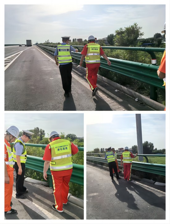 照片(1).jpg 照片(1).jpg