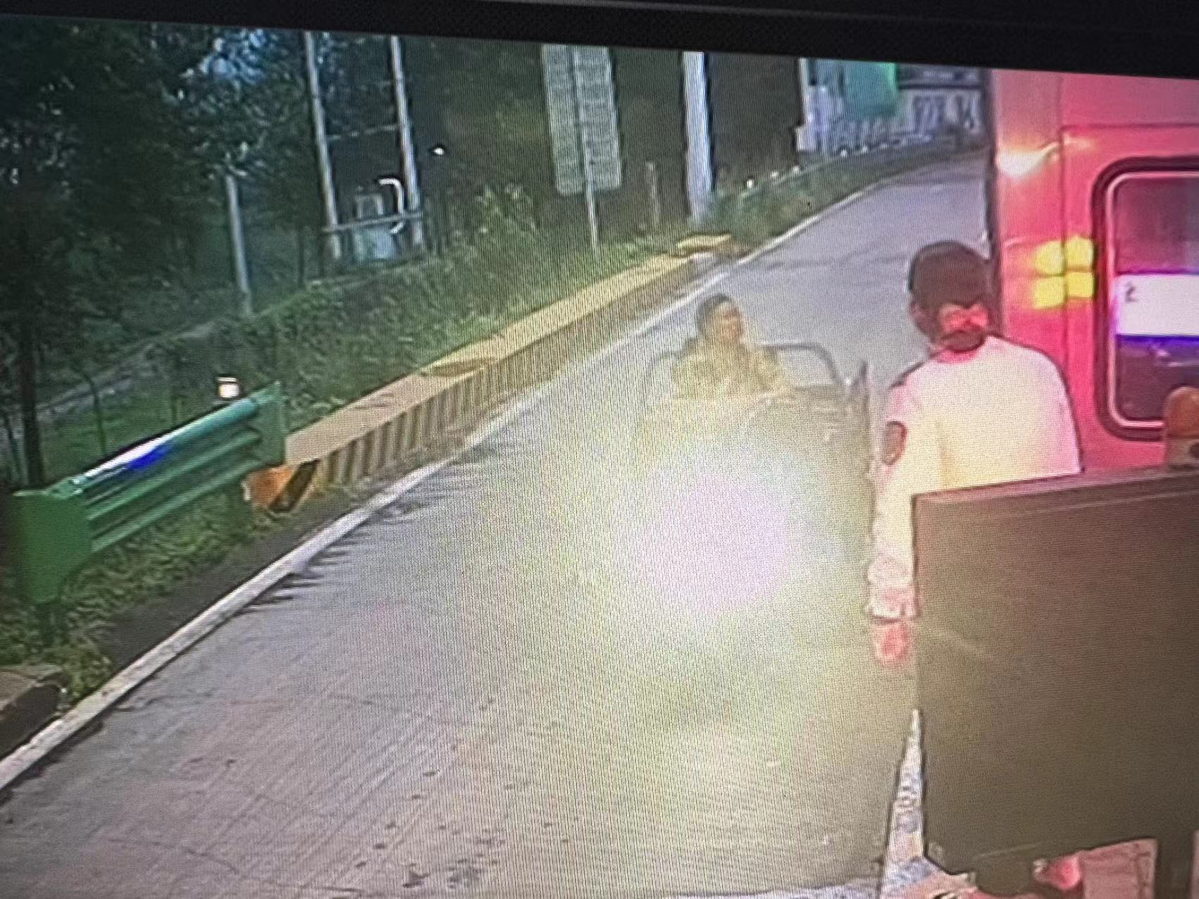 22bae0dd0099541555096b3661f4c94.jpg 22bae0dd0099541555096b3661f4c94.jpg