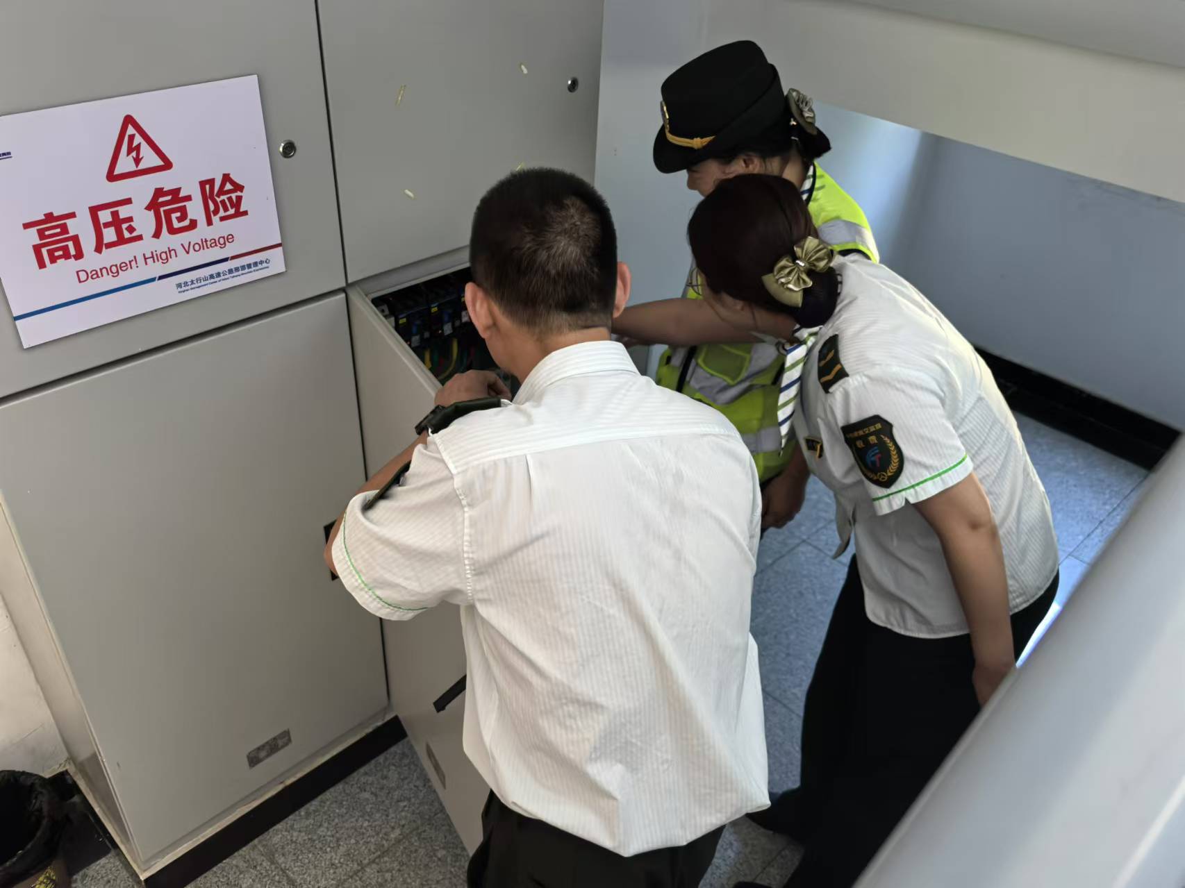 7b302acc90f18acd4cc23742c620d8a.jpg 7b302acc90f18acd4cc23742c620d8a.jpg