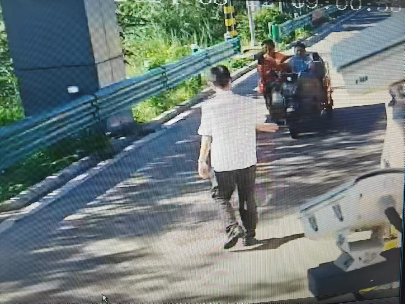 c51e8e5ba8d63481a9ff3ef89b7d32e.jpg c51e8e5ba8d63481a9ff3ef89b7d32e.jpg