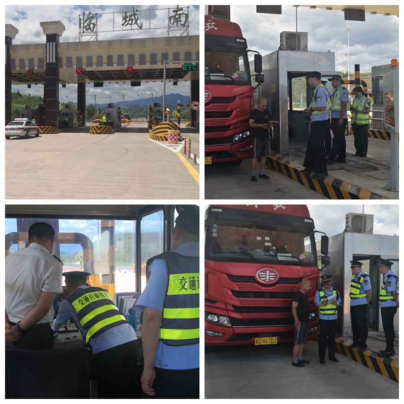 444444444_副本.jpg 444444444_副本.jpg