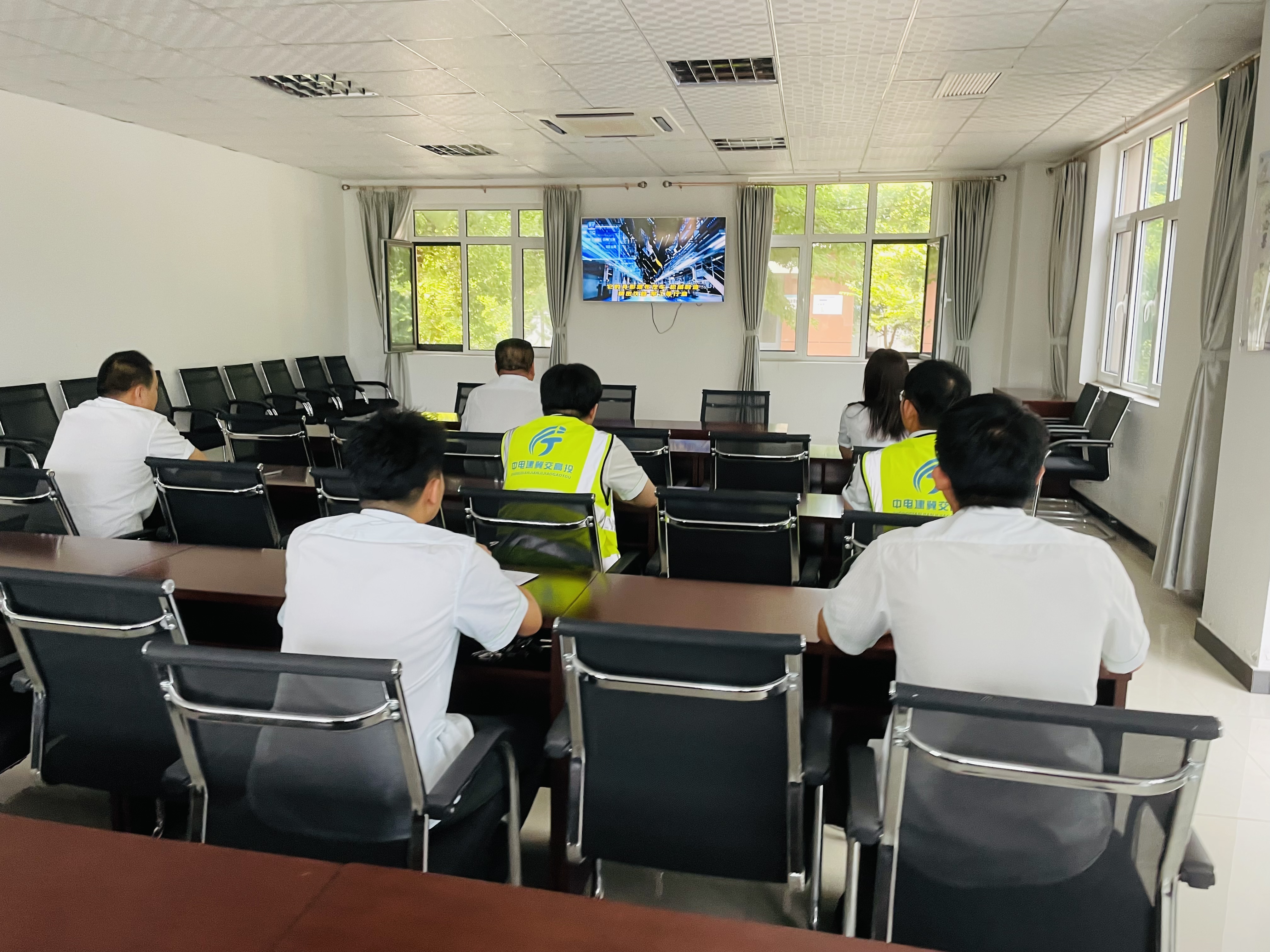 9cb13c0ab1888343380f71acff60bbc.jpg 9cb13c0ab1888343380f71acff60bbc.jpg