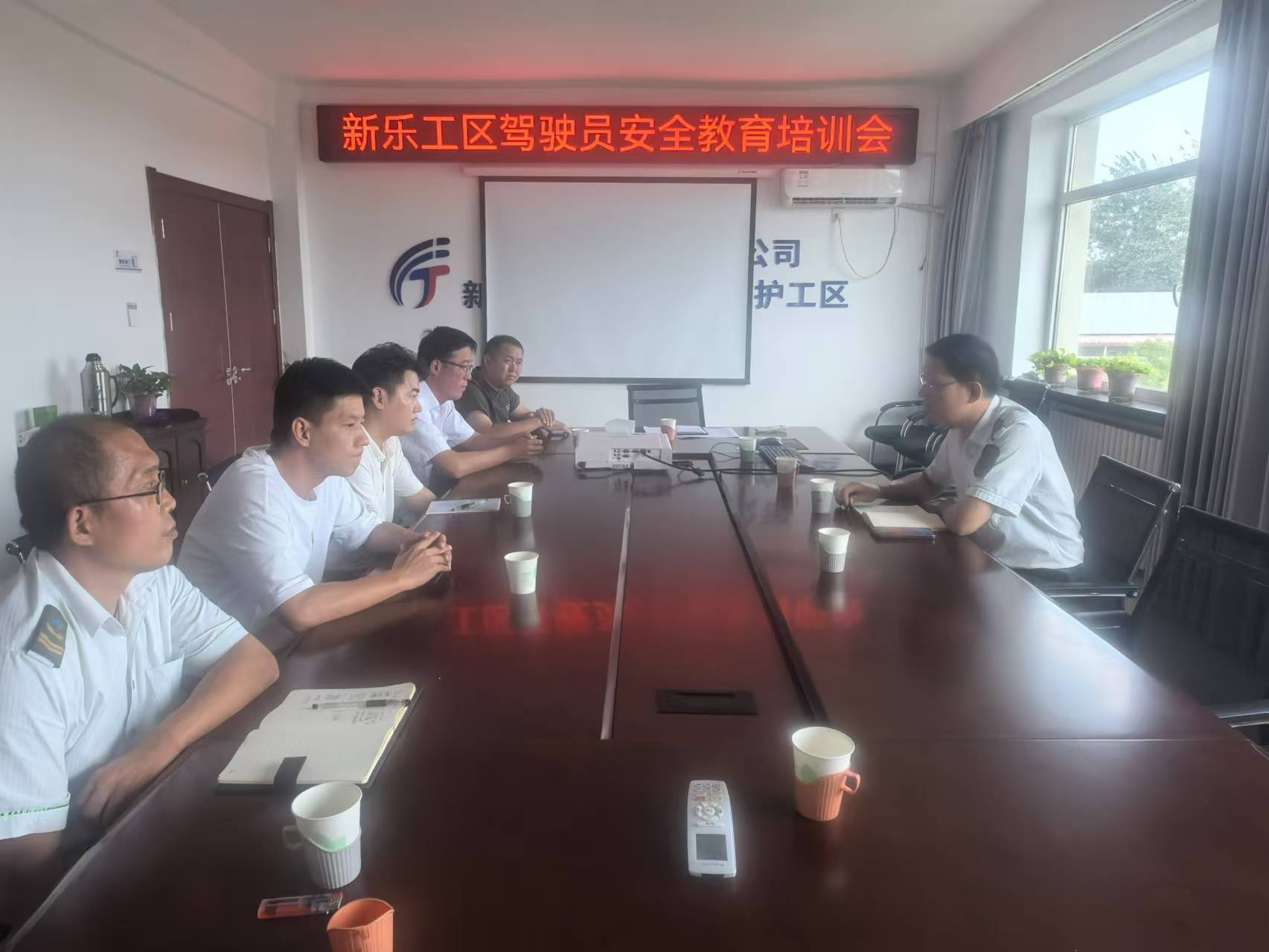 微信图片_20240815100419.jpg 微信图片_20240815100419.jpg