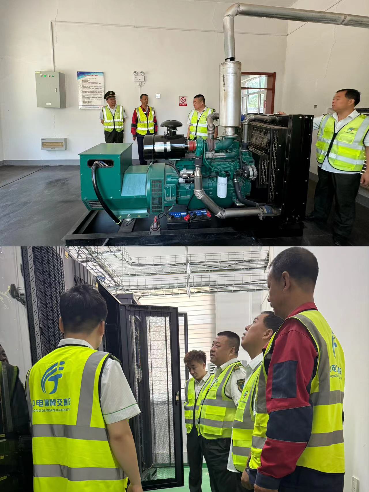 276ee3d50b0214293ad529ddc36b676.jpg 276ee3d50b0214293ad529ddc36b676.jpg