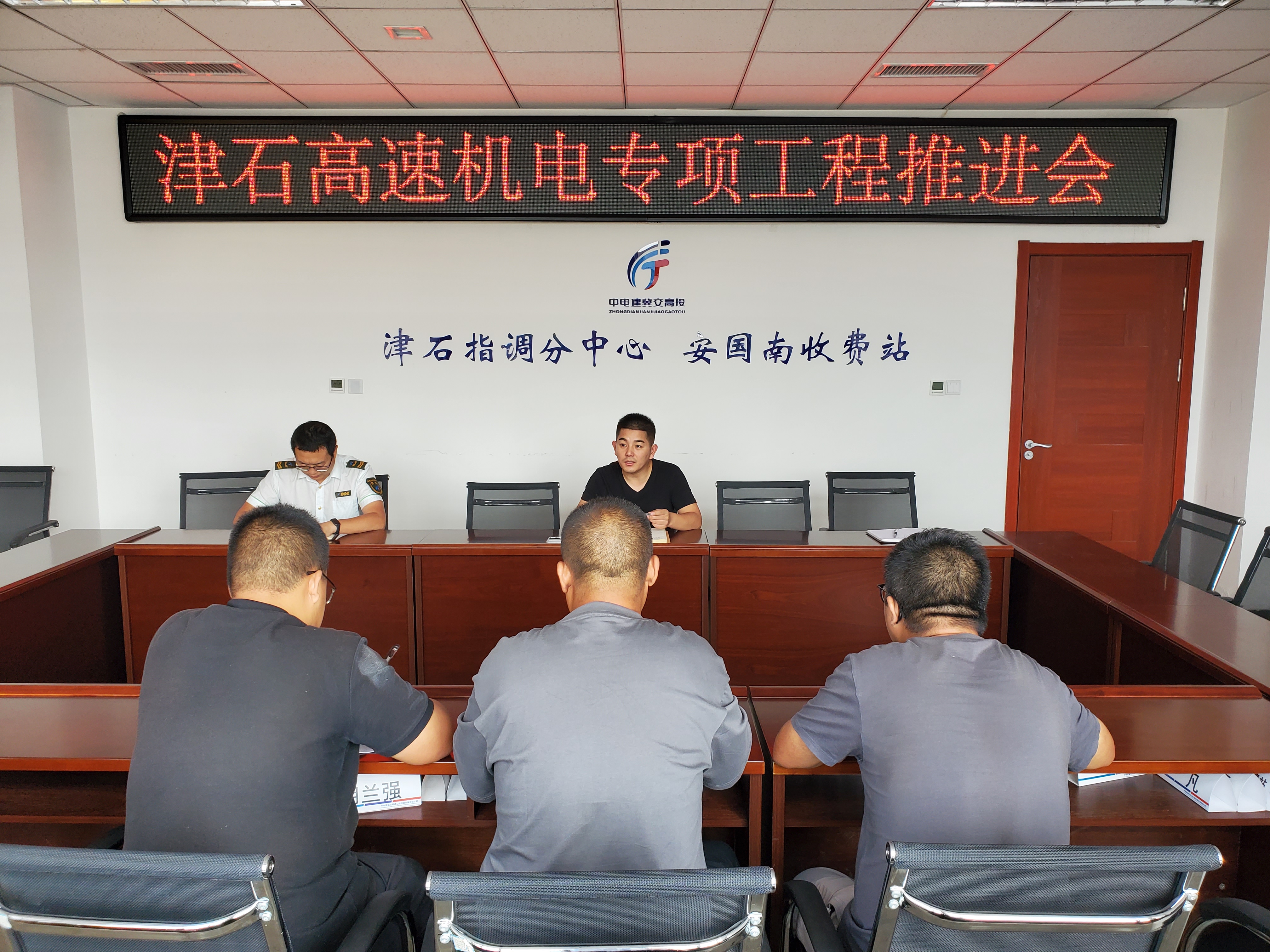 667131e80512084f290dbc373fde5e6.jpg 667131e80512084f290dbc373fde5e6.jpg