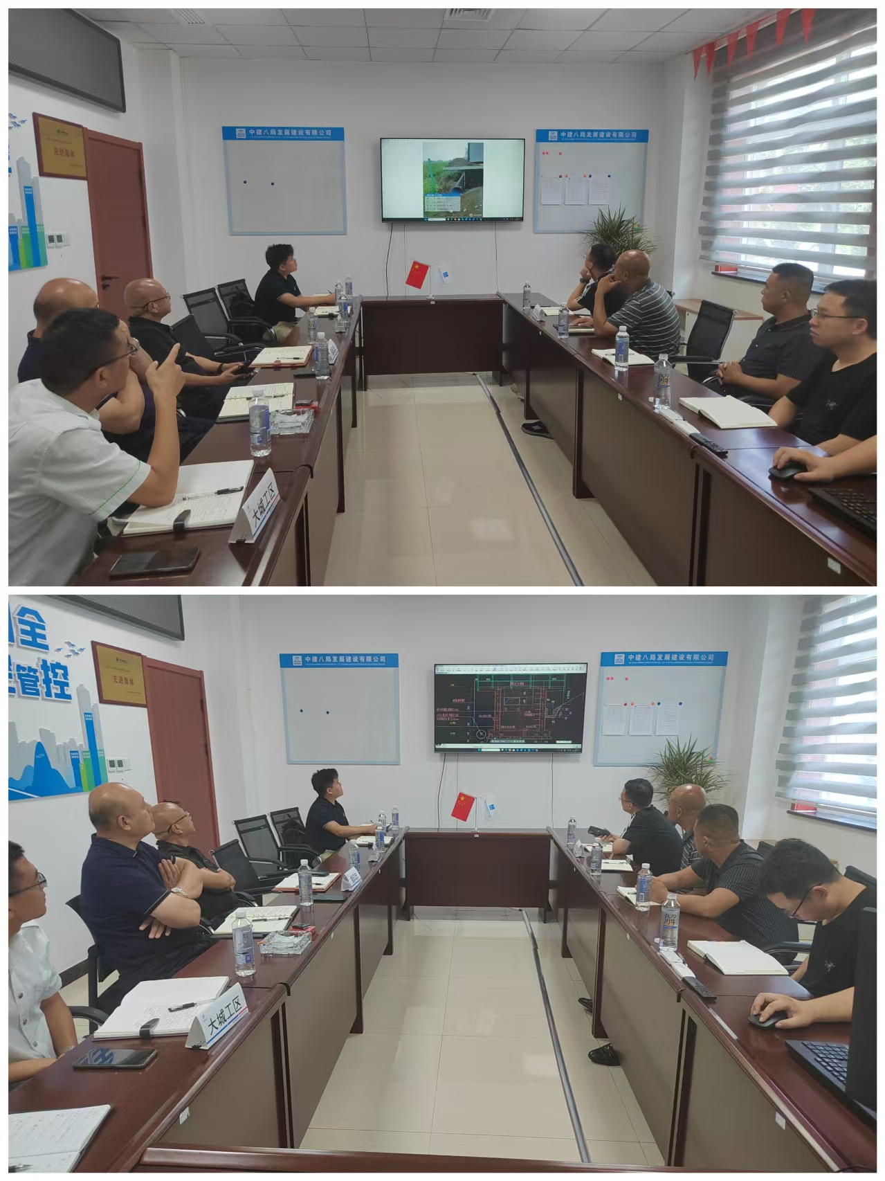 a641c74ad1f5a8df82be03e3b603881.jpg a641c74ad1f5a8df82be03e3b603881.jpg