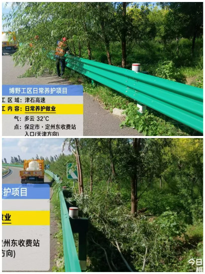 1d868e40c99e8033c5e3cd1b98886cf.jpg 1d868e40c99e8033c5e3cd1b98886cf.jpg