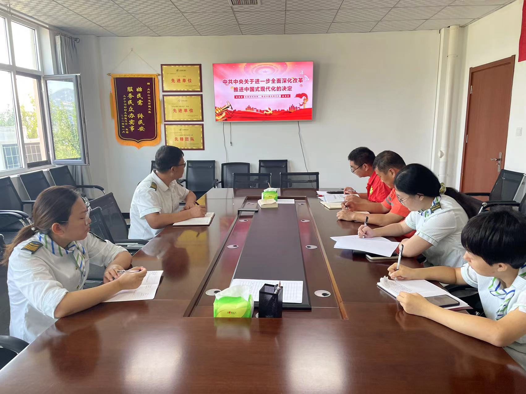 C:\Users\Administrator\Desktop\微信图片_20240830091609.jpg C:\Users\Administrator\Desktop\微信图片_20240830091609.jpg