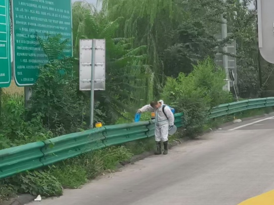 E:\用户\I\Desktop\图片1_副本.png E:\用户\I\Desktop\图片1_副本.png