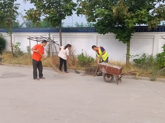 c8cad2c54d9c3950fb8a7ba93314e02.jpg c8cad2c54d9c3950fb8a7ba93314e02.jpg