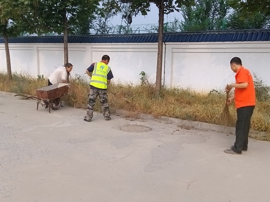 de51559bf9a61073b26ac2f6b81e41f.jpg de51559bf9a61073b26ac2f6b81e41f.jpg