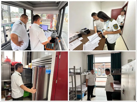 13370577217768923 (1).jpg