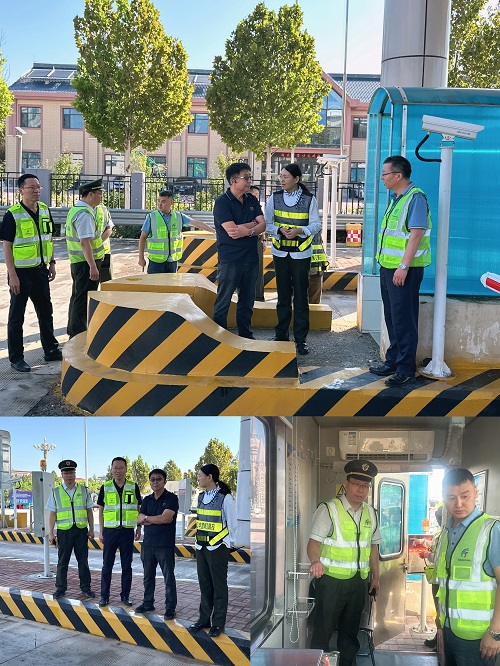 C:\Users\Administrator\Desktop\9.12.jpg C:\Users\Administrator\Desktop\9.12.jpg