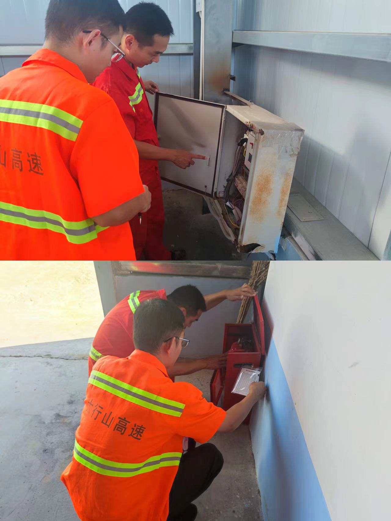 54adaee1da4c61811f1355f6eea18cb.jpg 54adaee1da4c61811f1355f6eea18cb.jpg