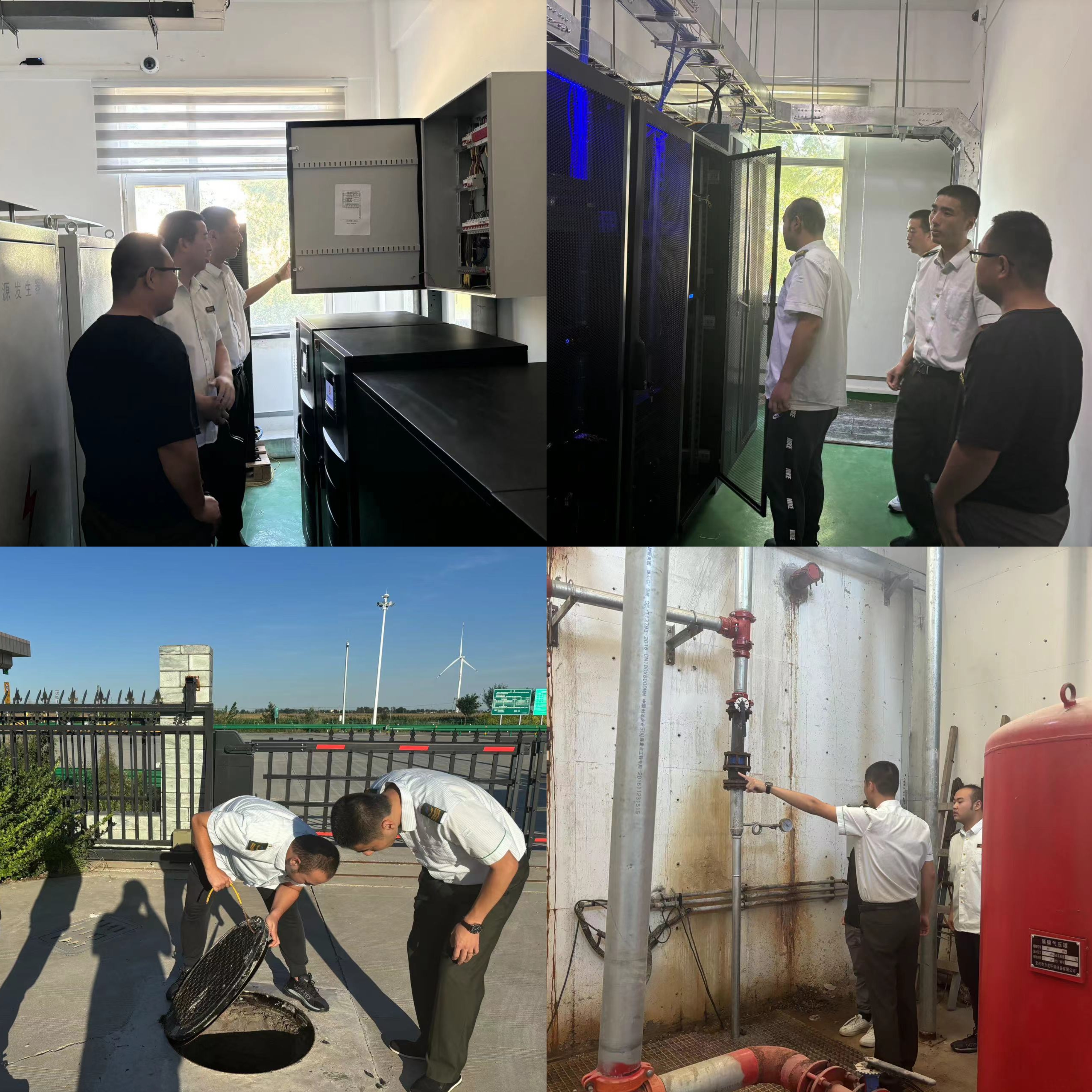 62dcede234dea3302428d31fae457f2.jpg 62dcede234dea3302428d31fae457f2.jpg