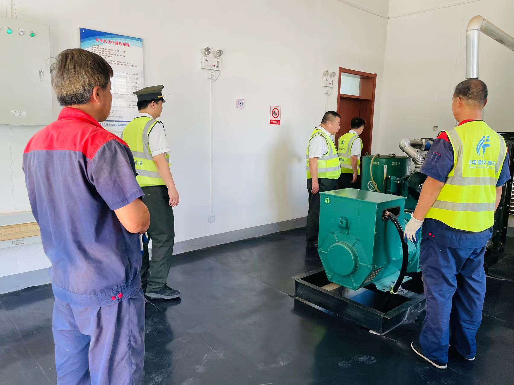 83d283be48ef461cd344086d823d115.jpg 83d283be48ef461cd344086d823d115.jpg