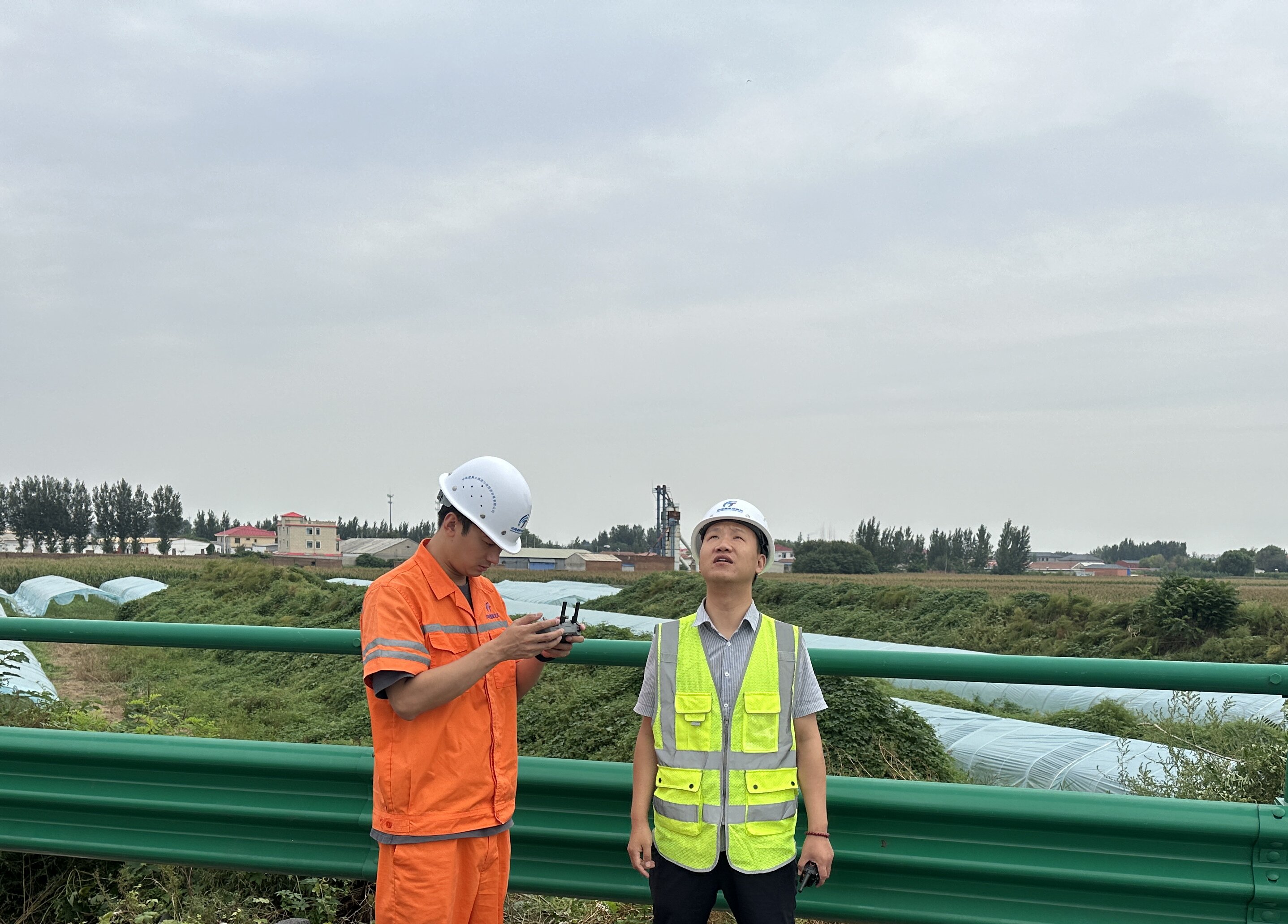 F:\高阳工区\影像资料\发宣传报道\20240914-1.jpg F:\高阳工区\影像资料\发宣传报道\20240914-1.jpg