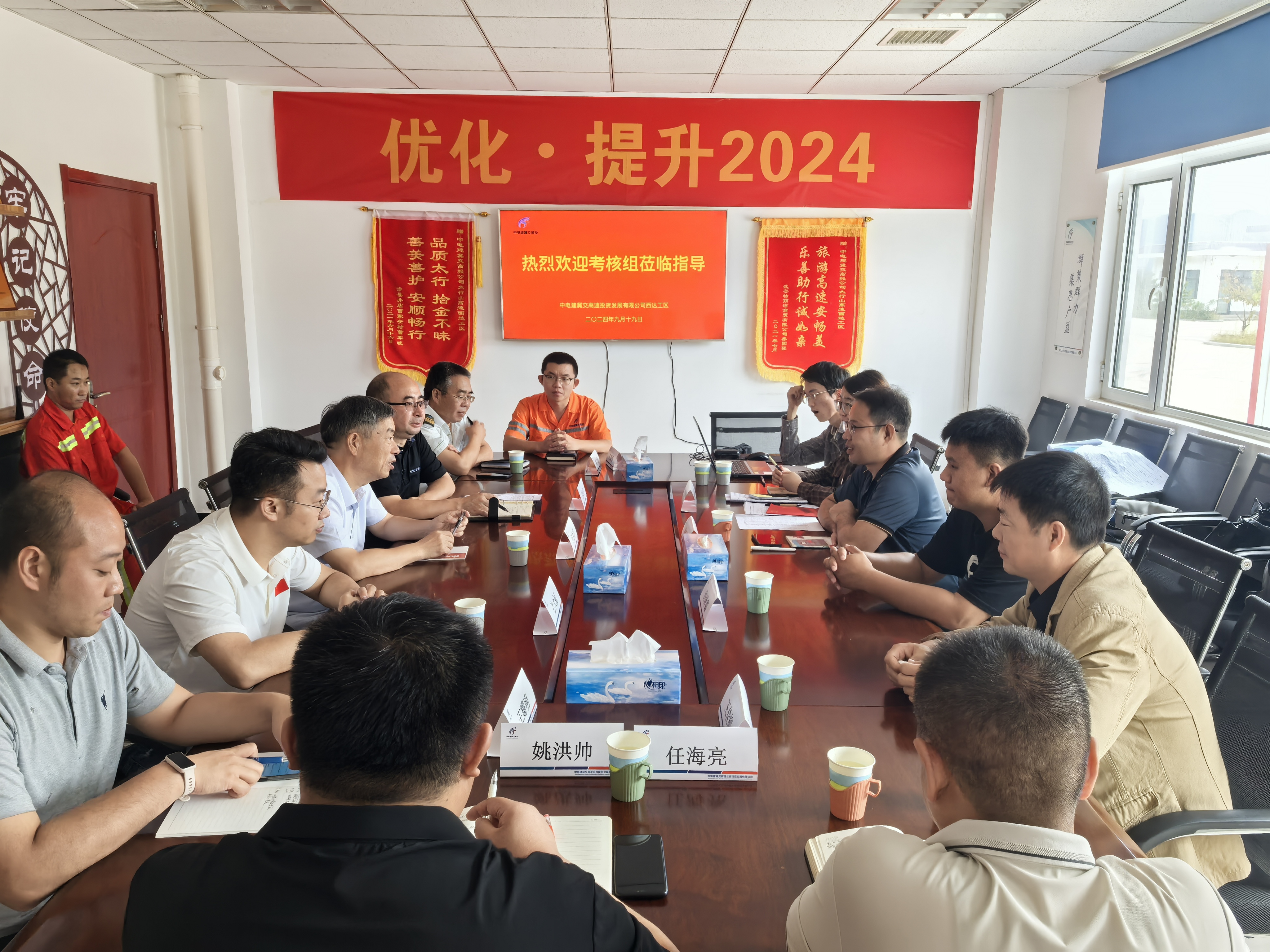 D:\桌面文件\f5b2e43534b44e5c6de2c4739231c51.jpg D:\桌面文件\f5b2e43534b44e5c6de2c4739231c51.jpg