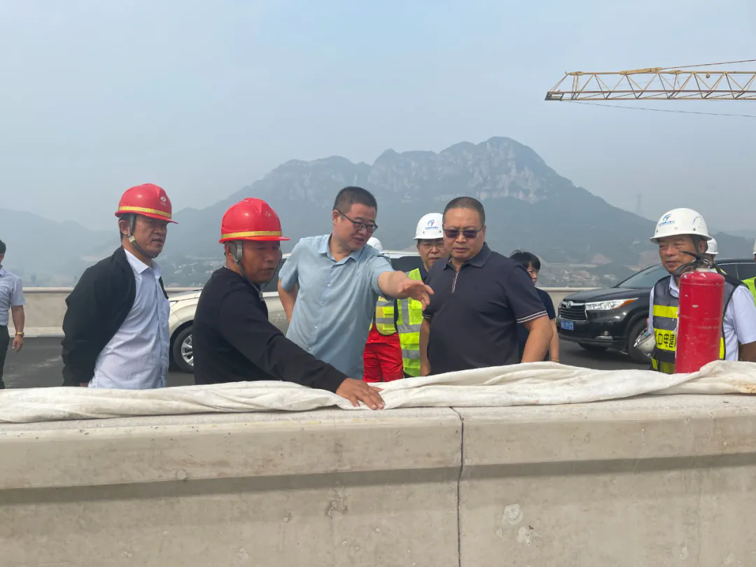 640.webp.png 640.webp.png