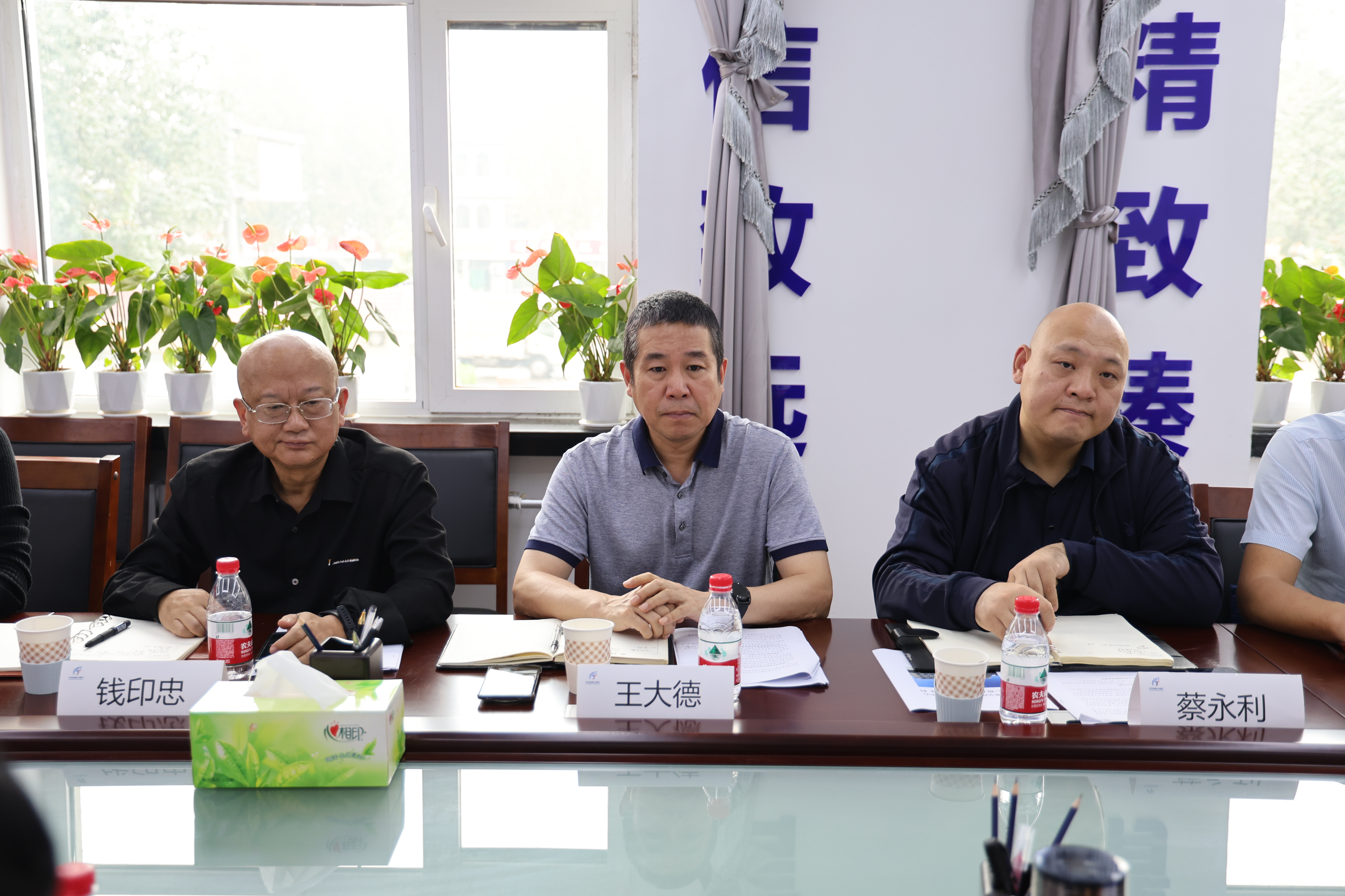 C:\Users\lenovo\Desktop\1570590c0fa8d7710b68353b0ca8061.jpg C:\Users\lenovo\Desktop\1570590c0fa8d7710b68353b0ca8061.jpg