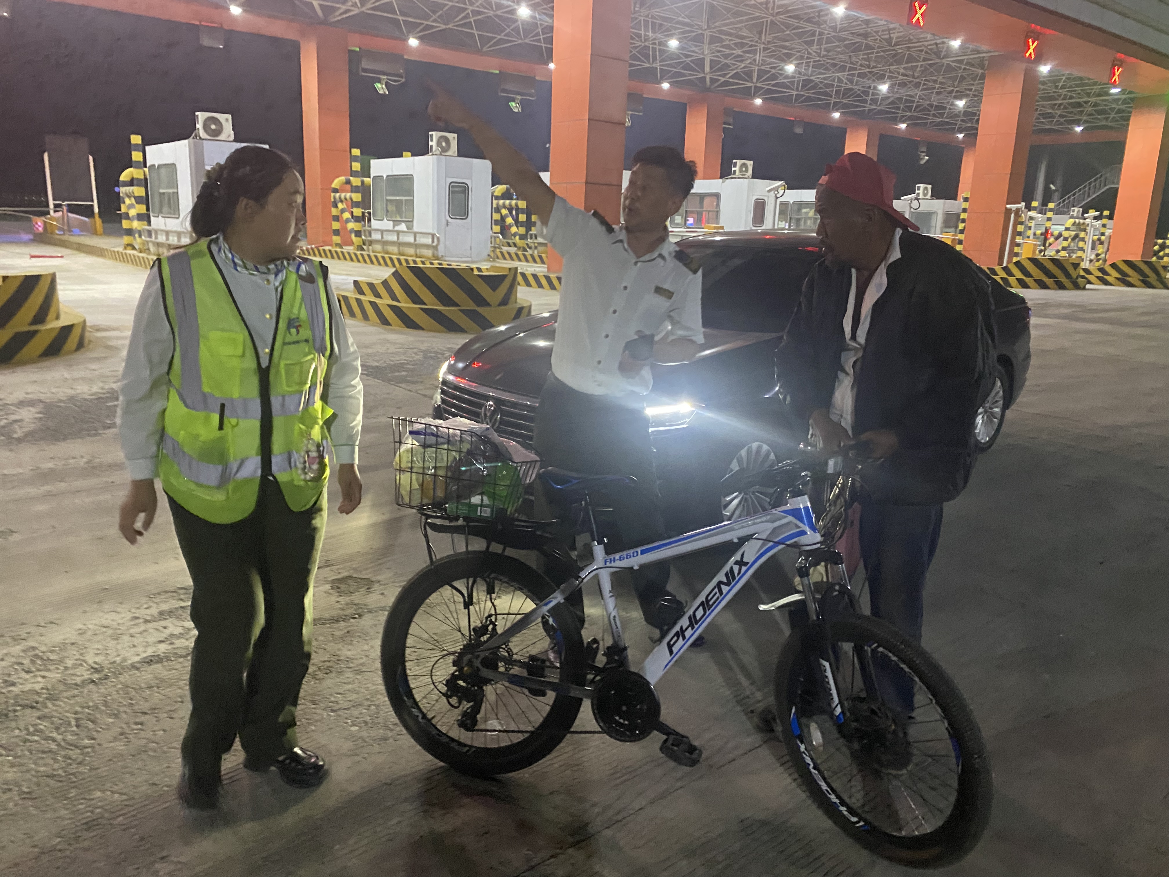 ef380c85fa3cffd39273e291c233356.jpg