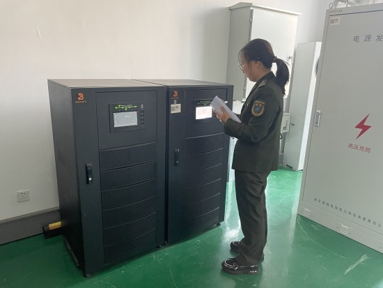 E:\用户\I\Desktop\图片1.png