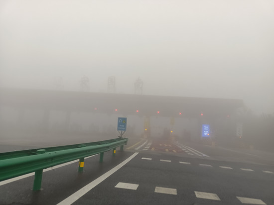 E:\用户\I\Desktop\11_副本.jpg