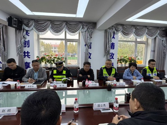 微信图片_20241101104242.jpg 微信图片_20241101104242.jpg