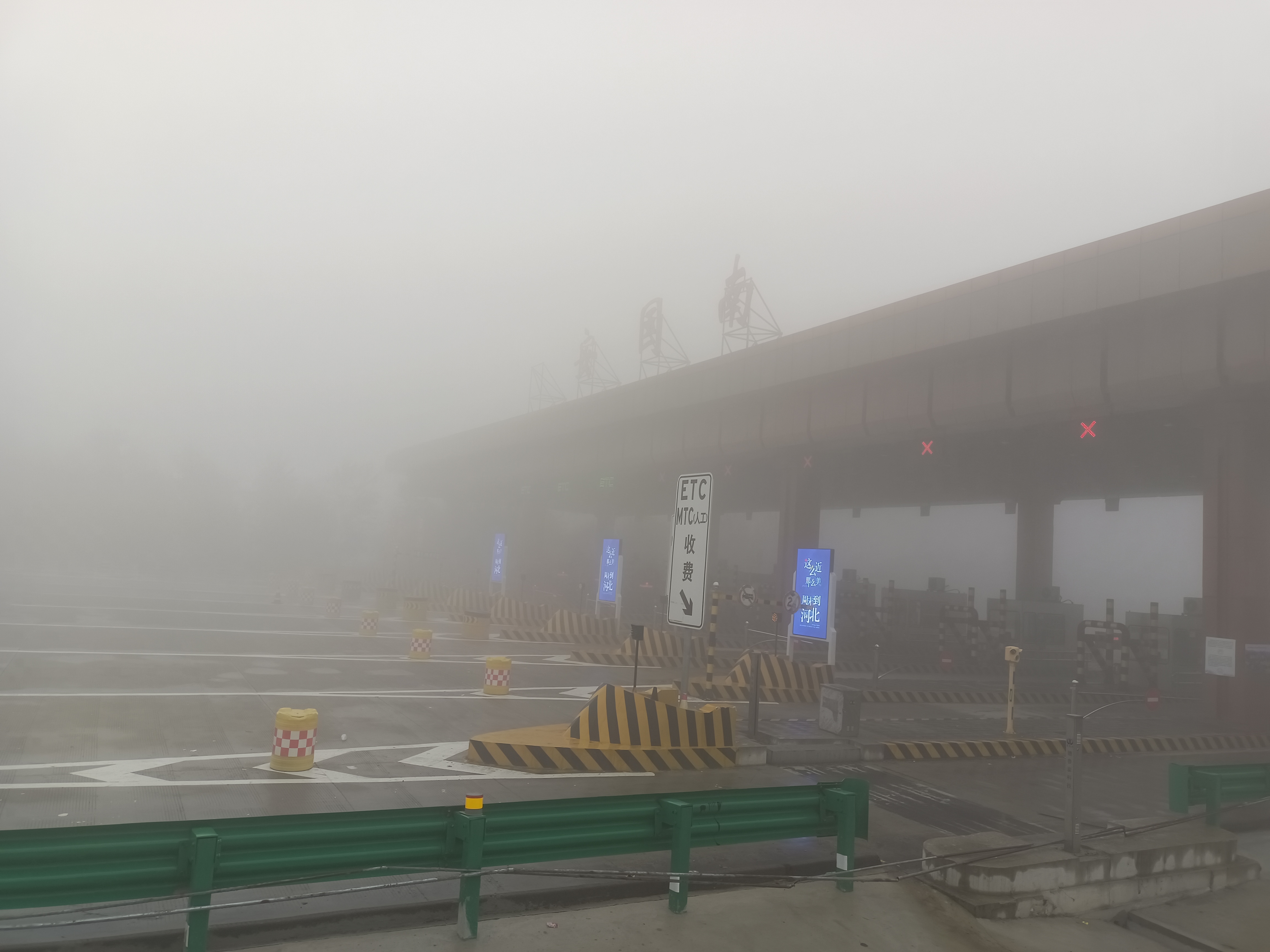 E:\用户\I\Desktop\23.jpg