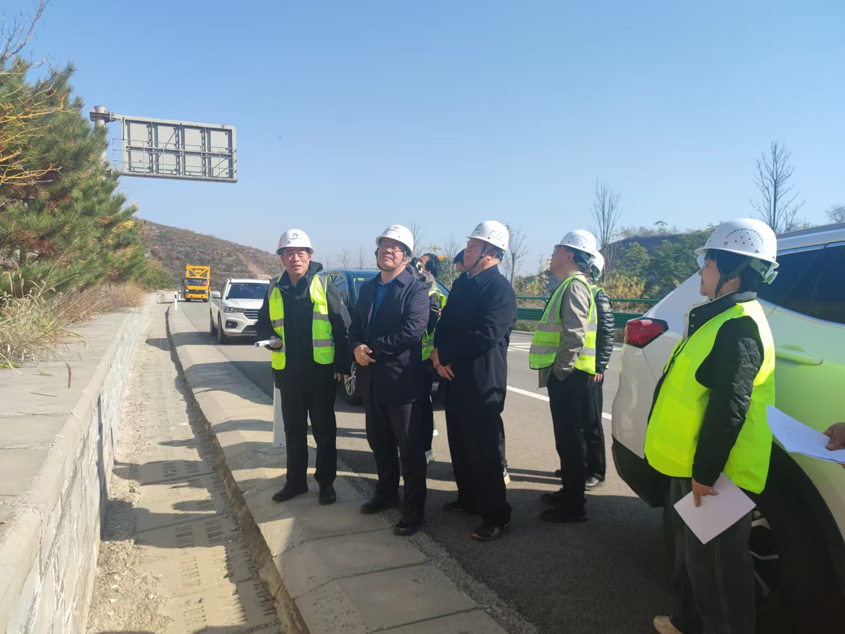 E:\桌面\620152f62bc87acf4a4ba49c1d8e460.jpg E:\桌面\620152f62bc87acf4a4ba49c1d8e460.jpg