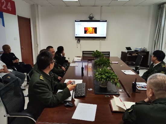 四栋四会.jpg