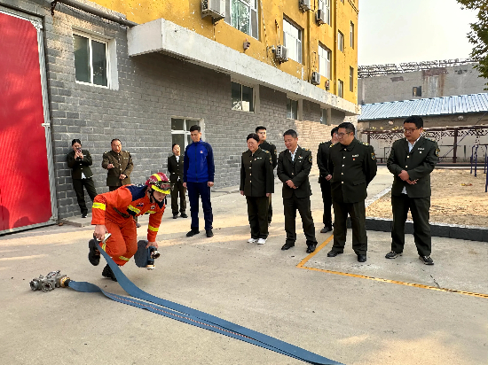 11.7消防月.jpg