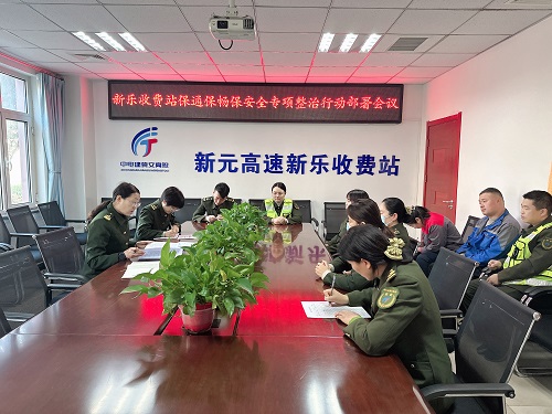 cce5e9b74b1118fc3de1ceb48b1ffbe.jpg