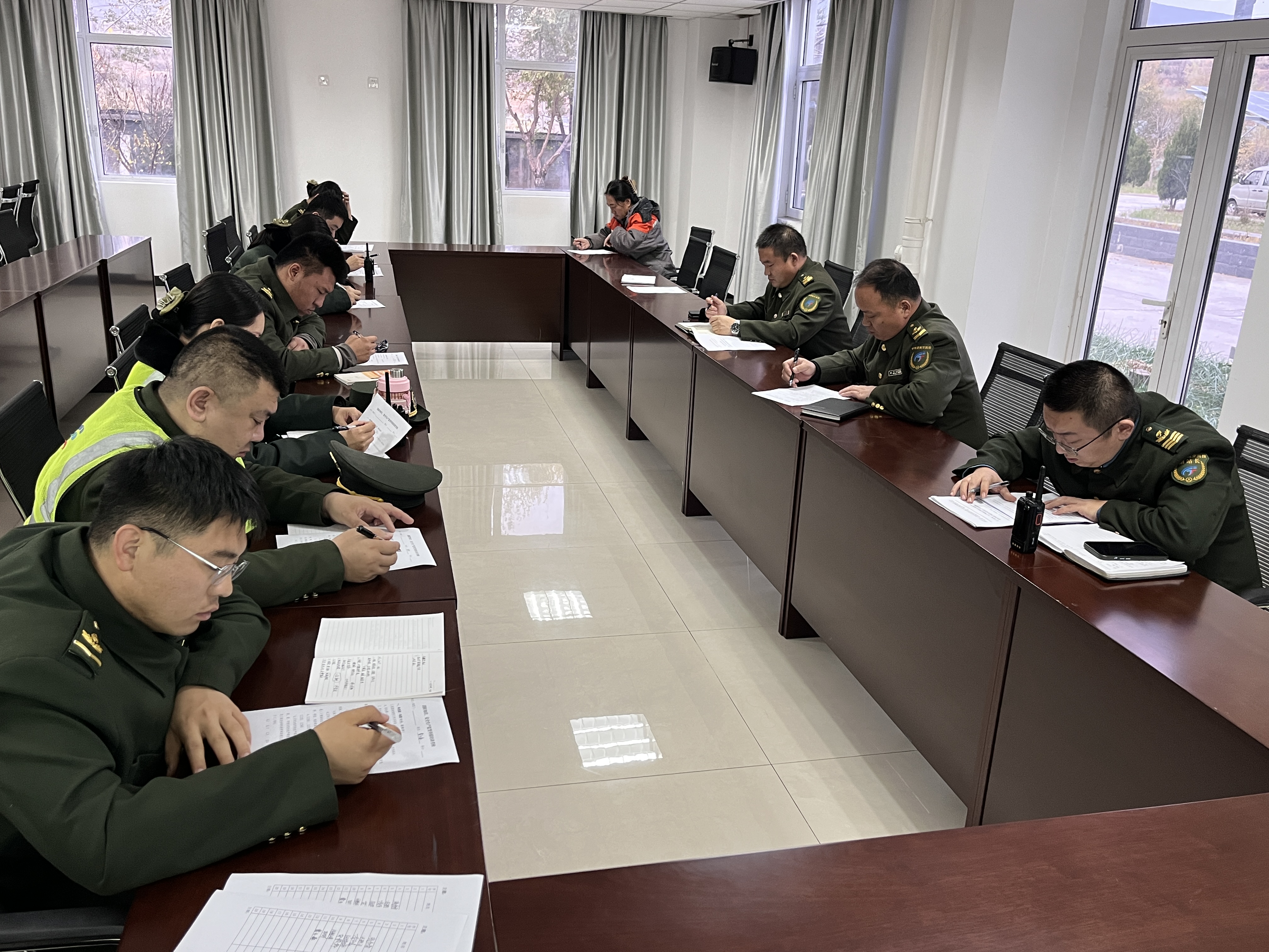 消防安全培训答题.jpg