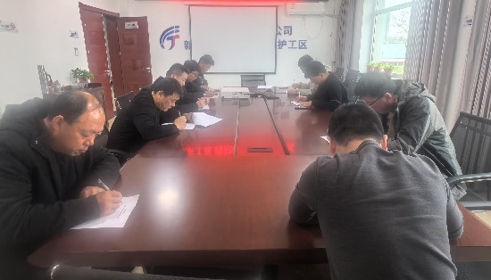 微信图片_20241125122504.jpg